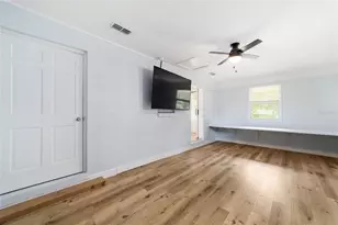 825 SE 13th St, Ocala, FL 34471 - Photo 27