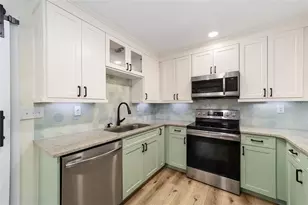 825 SE 13th St, Ocala, FL 34471 - Photo 21