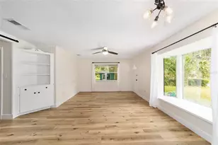 825 SE 13th St, Ocala, FL 34471 - Photo 11