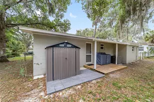 825 SE 13th St, Ocala, FL 34471 - Photo 33
