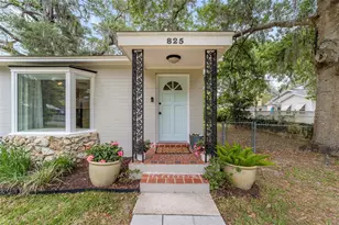 825 SE 13th St, Ocala, FL 34471 - Photo 5