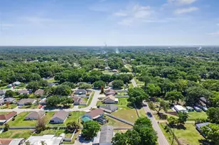 575 Lindsey Dr, Lakeland, FL 33809 - Photo 61