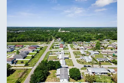 575 Lindsey Drive, Lakeland, FL 33809 - Photo 67