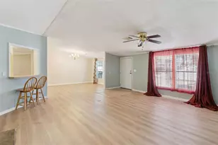 575 Lindsey Dr, Lakeland, FL 33809 - Photo 15
