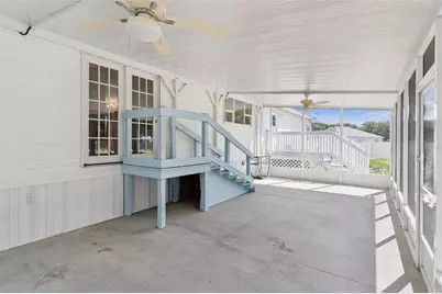 575 Lindsey Drive, Lakeland, FL 33809 - Photo 49