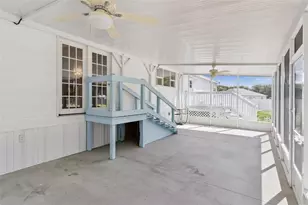 575 Lindsey Dr, Lakeland, FL 33809 - Photo 49