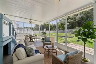 575 Lindsey Dr, Lakeland, FL 33809 - Photo 5