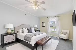 575 Lindsey Dr, Lakeland, FL 33809 - Photo 7