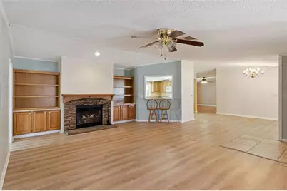 575 Lindsey Drive, Lakeland, FL 33809 - Photo 17