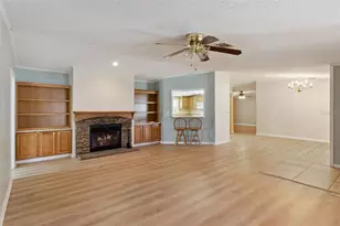 575 Lindsey Dr, Lakeland, FL 33809 - Photo 17