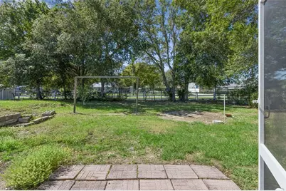 575 Lindsey Drive, Lakeland, FL 33809 - Photo 55