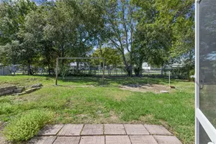 575 Lindsey Dr, Lakeland, FL 33809 - Photo 55