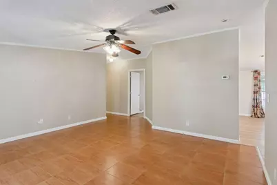 575 Lindsey Drive, Lakeland, FL 33809 - Photo 31