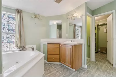 575 Lindsey Drive, Lakeland, FL 33809 - Photo 45