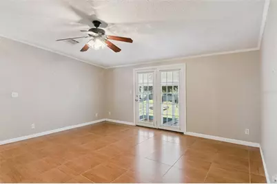575 Lindsey Drive, Lakeland, FL 33809 - Photo 29