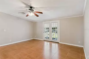 575 Lindsey Dr, Lakeland, FL 33809 - Photo 29
