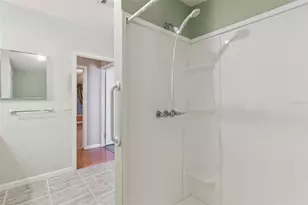 575 Lindsey Dr, Lakeland, FL 33809 - Photo 47