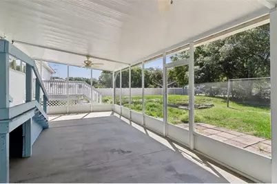 575 Lindsey Drive, Lakeland, FL 33809 - Photo 53