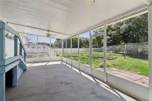 575 Lindsey Dr, Lakeland, FL 33809 - Photo 53