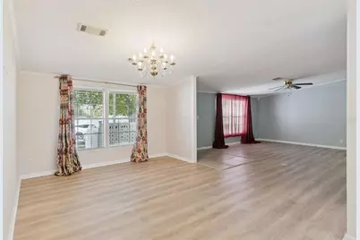 575 Lindsey Drive, Lakeland, FL 33809 - Photo 21
