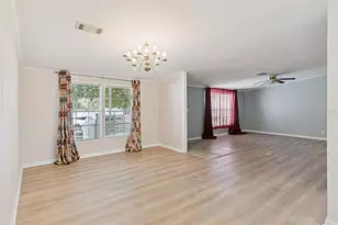 575 Lindsey Dr, Lakeland, FL 33809 - Photo 21