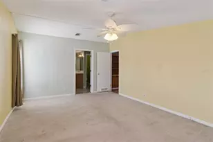 575 Lindsey Dr, Lakeland, FL 33809 - Photo 33