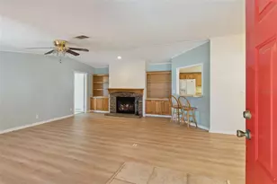575 Lindsey Dr, Lakeland, FL 33809 - Photo 13