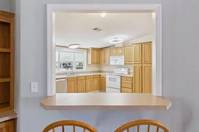 575 Lindsey Drive, Lakeland, FL 33809 - Photo 23