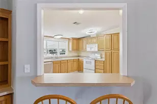 575 Lindsey Dr, Lakeland, FL 33809 - Photo 23