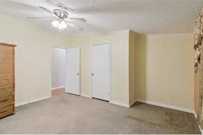 575 Lindsey Drive, Lakeland, FL 33809 - Photo 41