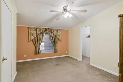 575 Lindsey Drive, Lakeland, FL 33809 - Photo 35