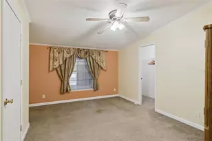 575 Lindsey Dr, Lakeland, FL 33809 - Photo 35