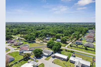 575 Lindsey Drive, Lakeland, FL 33809 - Photo 63