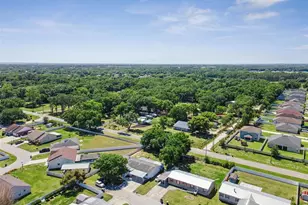 575 Lindsey Dr, Lakeland, FL 33809 - Photo 63