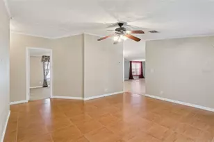 575 Lindsey Dr, Lakeland, FL 33809 - Photo 27