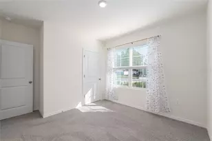 149 Hickory Crse Cir, Ocala, FL 34472 - Photo 39