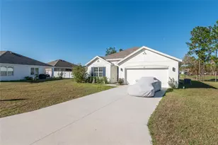 149 Hickory Crse Cir, Ocala, FL 34472 - Photo 3