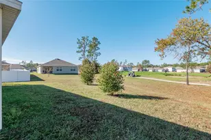 149 Hickory Crse Cir, Ocala, FL 34472 - Photo 53