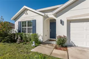 149 Hickory Crse Cir, Ocala, FL 34472 - Photo 5