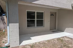 13296 SE 33rd Ct, Belleview, FL 34420 - Photo 5