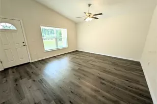 13296 SE 33rd Ct, Belleview, FL 34420 - Photo 7