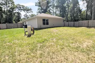 13296 SE 33rd Ct, Belleview, FL 34420 - Photo 25