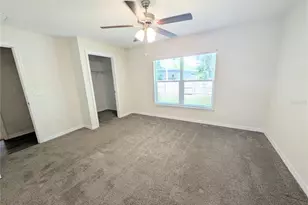 13296 SE 33rd Ct, Belleview, FL 34420 - Photo 13