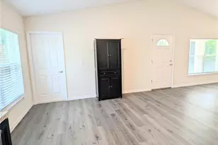 13296 SE 33rd Ct, Belleview, FL 34420 - Photo 11