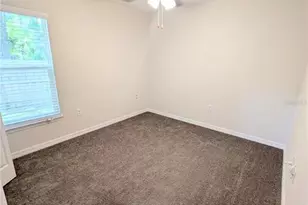 13296 SE 33rd Ct, Belleview, FL 34420 - Photo 15