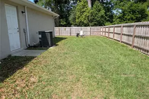 13296 SE 33rd Ct, Belleview, FL 34420 - Photo 23