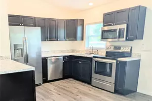 13296 SE 33rd Ct, Belleview, FL 34420 - Photo 9