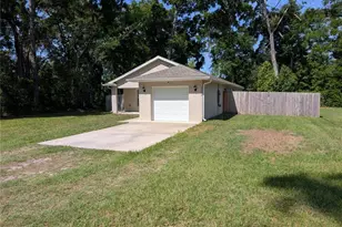 13296 SE 33rd Ct, Belleview, FL 34420 - Photo 3