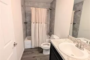 13296 SE 33rd Ct, Belleview, FL 34420 - Photo 17