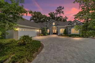 7554 NW 33rd Pl, Ocala, FL 34482 - Photo 59